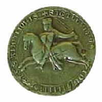 Guillaume II de Mont Saint Jean 1170.jpg